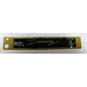 Camera Sony SVF152, SVF15 (p/n: 19N9P18NTK2H) 