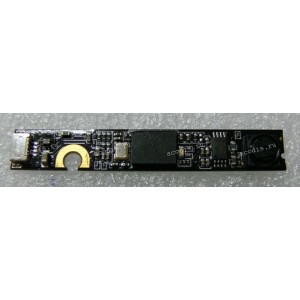 Camera Sony VGN-SZ (p/n: VC52S92) 