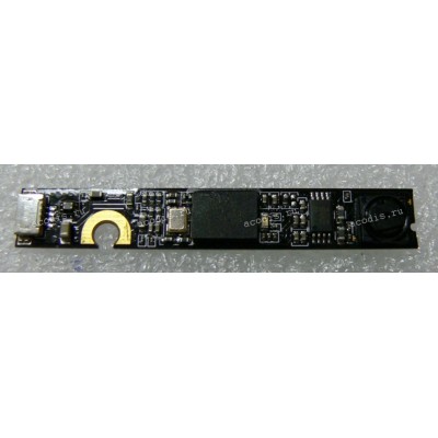 Camera Sony VGN-SZ (p/n: VC52S92) 