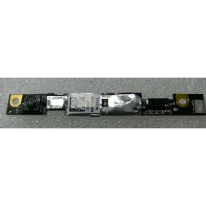 Camera Sony SVE151 (p/n: AI08TMDN000) 