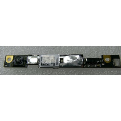 Camera Sony SVE151 (p/n: AI08TMDN000) 
