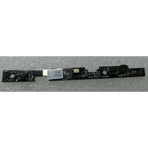 Camera Sony SVE17 (p/n: 11P2BF140) 