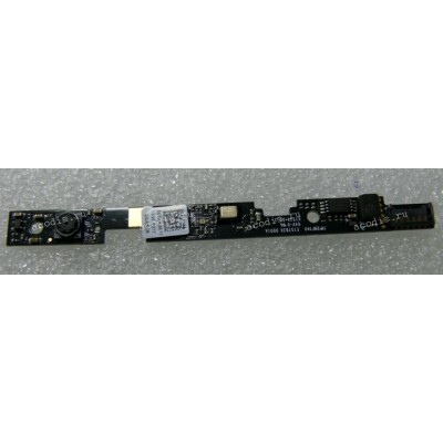 Camera Sony SVE17 (p/n: 11P2BF140) 