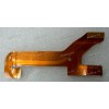 HDD SATA cable Sony VPC-SA, VPC-SB, VPC-SC, VPC-SD (p/n: 024-0001-8531_A) V030_MP_SSD_4CH2FINGER_FPC-243