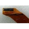 HDD SATA cable Sony VPC-SA, VPC-SB, VPC-SC, VPC-SD (p/n: 024-0001-8531_A) V030_MP_SSD_4CH2FINGER_FPC-243