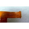 HDD SATA cable Sony VPC-SA, VPC-SB, VPC-SC, VPC-SD (p/n: 024-0001-8531_A) V030_MP_SSD_4CH2FINGER_FPC-243