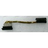 SIM Card board cable Asus M51V, M51T, X56T (p/n: 14G100313710) 