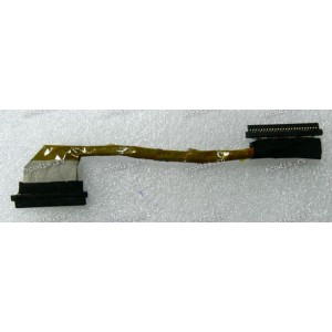 SIM Card board cable Asus M51V, M51T, X56T (p/n: 14G100313710) 