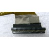 SIM Card board cable Asus M51V, M51T, X56T (p/n: 14G100313710) 