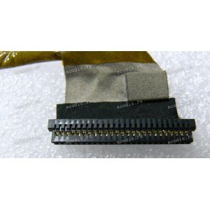 SIM Card board cable Asus M51V, M51T, X56T (p/n: 14G100313710) 