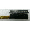 SIM Card board cable Asus M51V, M51T, X56T (p/n: 14G100313710) 