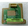 SIM Card board Asus M51V, M51T, X56T (p/n: 08G2015MA12Q) 