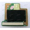 SIM Card board Asus M51V, M51T, X56T (p/n: 08G2015MA12Q) 
