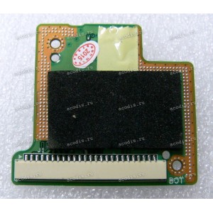 SIM Card board Asus M51V, M51T, X56T (p/n: 08G2015MA12Q) 