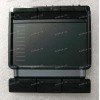 TouchPad Module HP Compaq 8510w, 8510p (p/n: 6070B0178001) with holder with black cover TouchPad Module HP Compaq 8510w, 8510p (p/n: 6070B0178001) with holder with black cover