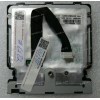 TouchPad Module HP Compaq 8510w, 8510p (p/n: 6070B0178001) with holder with black cover
