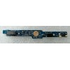 Light sensor board HP ProBook 6440b (p/n: 435N0T32L01) 