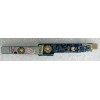 Light sensor board HP ProBook 6440b (p/n: 435N0T32L01) 