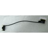 LCD LVDS cable Lenovo ThinkPad T430, T430i HD+ (p/n: 0B38965, 0B41077) 