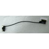 LCD LVDS cable Lenovo ThinkPad T430, T430i HD+ (p/n: 0B38965, 0B41077) LCD LVDS cable Lenovo ThinkPad T430, T430i HD+ (p/n: 0B38965, 0B41077)