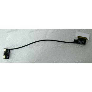 LCD LVDS cable Lenovo ThinkPad T430, T430i HD+ (p/n: 0B38965, 0B41077) 