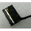 LCD LVDS cable Lenovo ThinkPad T430, T430i HD+ (p/n: 0B38965, 0B41077) 