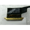 LCD LVDS cable Lenovo ThinkPad T430, T430i HD+ (p/n: 0B38965, 0B41077) 
