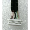 USB board Lenovo/IBM ThinkPad T400, R400 (p/n: 44C4062) 