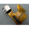 HDD IDE ZIF cable Sony VGN-UX (p/n: 1-871-548-11) 