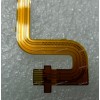 HDD IDE ZIF cable Sony VGN-UX (p/n: 1-871-548-11) 