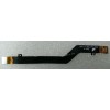 FPC Main cable Lenovo IdeaPhone S930 (p/n: SF79A462NX) 