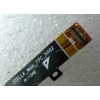 FPC Main cable Lenovo IdeaPhone S930 (p/n: SF79A462NX) 