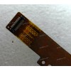 FPC Main cable Lenovo IdeaPhone S930 (p/n: SF79A462NX) 