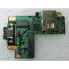 LAN SIM board Sony VPC-X11, VPC-X13 (p/n: 1-880-604-12) 