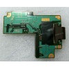 LAN SIM board Sony VPC-X11, VPC-X13 (p/n: 1-880-604-12) 