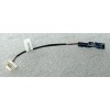 Lid board HP Pavilion dv7-6000 (s/n: 50.4RN12.001) 