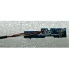 Lid board HP Pavilion dv7-6000 (s/n: 50.4RN12.001) 