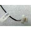 Lid board HP Pavilion dv7-6000 (s/n: 50.4RN12.001) 