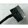 LCD LVDS cable HP Pavilion G7-2000, G7-2040sf  (DD0R39LC000, DD0R39LC010, DD0R39LC020, DD0R39LC030, DD0R39LC040, DD0R39LC050, DD0R39LC060, 630495-001, 682743-001, 685074-001) Quanta R39, R53