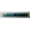 Button board Sony VGN-TZ (p/n: 1-873-979-12) 