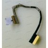 LCD eDP cable Sony SVP13, SVP131, SVP132 (p/n: 364-0001-1280_A) 