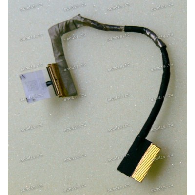 LCD eDP cable Sony SVP13, SVP131, SVP132 (p/n: 364-0001-1280_A) 