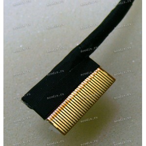 LCD eDP cable Sony SVP13, SVP131, SVP132 (p/n: 364-0001-1280_A) 