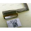 LCD eDP cable Sony SVP13, SVP131, SVP132 (p/n: 364-0001-1280_A) 
