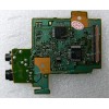 Audio board Sony VGN-TT (p/n: 1-878-068-11) 