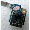 USB board Lenovo IdeaPad G500, G505, G510 (p/n: LS-9632P) 