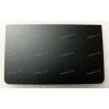 TouchPad Module Sony VGN-CR (p/n: 920-000876-01) with black cover