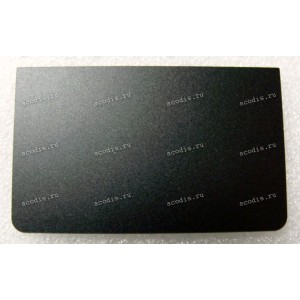 TouchPad Module Sony VGN-CR (p/n: 920-000876-01) with black cover