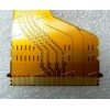 SSD LIF SATA cable Sony VPC-Z (p/n: 1-881-491-12) 