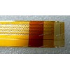 SSD LIF SATA cable Sony VPC-Z (p/n: 1-881-491-12) 